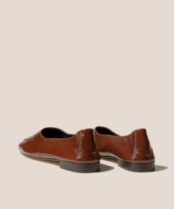 Vectormode.shop1eefd4d6ee 3