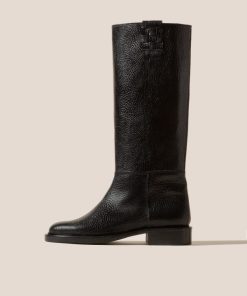 Vectormode.shop1f1d1068ce 1