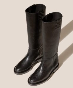 Vectormode.shop1f1d1068ce 2