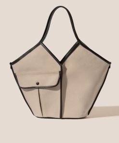 Vectormode.shop203307037f 1