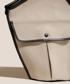 Vectormode.shop203307037f 2