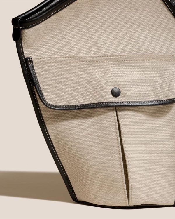 Vectormode.shop203307037f 2