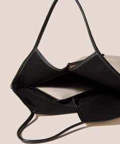 Vectormode.shop203307037f 3