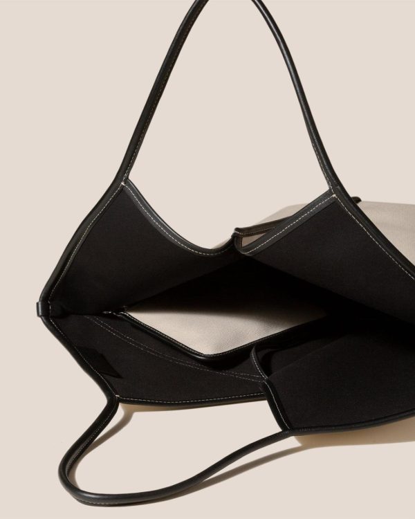 Vectormode.shop203307037f 3