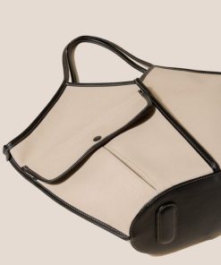 Vectormode.shop203307037f 4