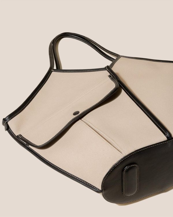 Vectormode.shop203307037f 4