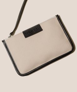 Vectormode.shop203307037f 5