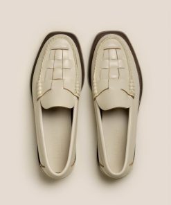 Vectormode.shop208eebbd85 2