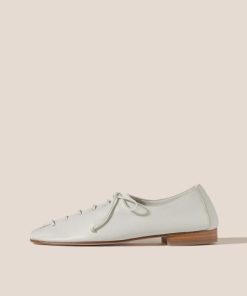 Vectormode.shop20a281c142 1