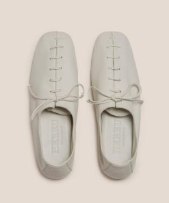 Vectormode.shop20a281c142 3