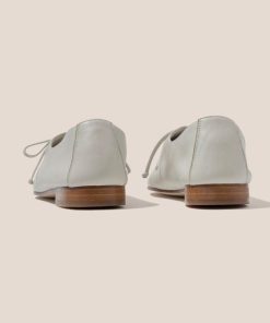 Vectormode.shop20a281c142 4