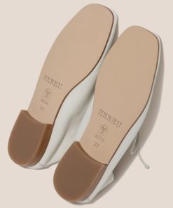 Vectormode.shop20a281c142 5