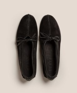 Vectormode.shop2136bfdedc 2