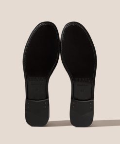 Vectormode.shop2136bfdedc 4