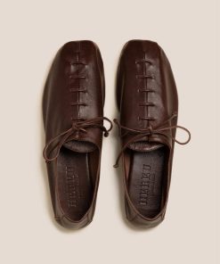 Vectormode.shop21d48df76b 2