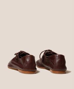 Vectormode.shop21d48df76b 3