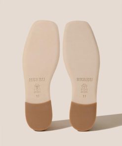 Vectormode.shop21d48df76b 4