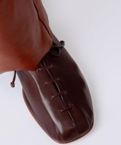 Vectormode.shop21d48df76b 5