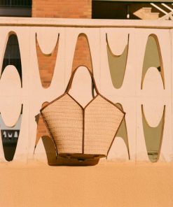 Vectormode.shop21e094d13d 1