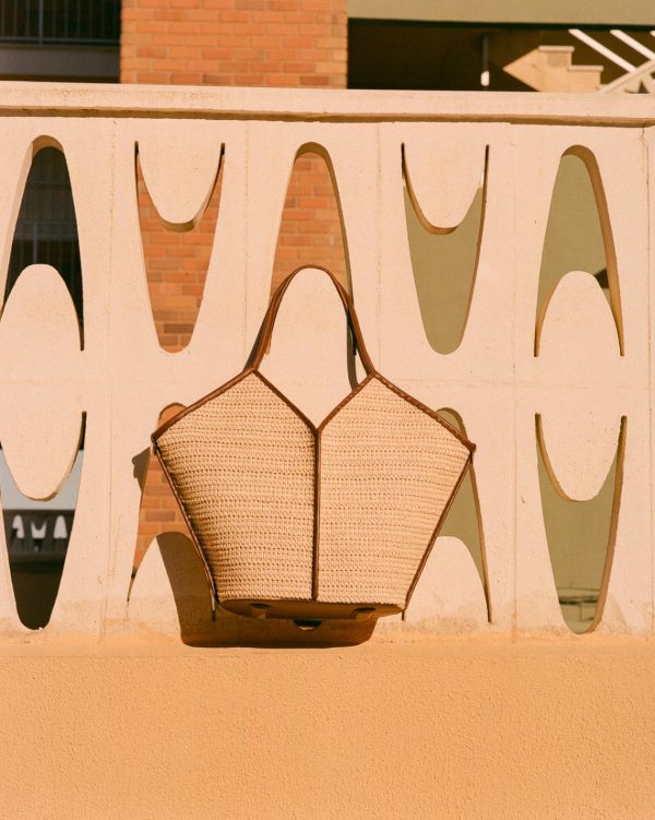 Vectormode.shop21e094d13d 1