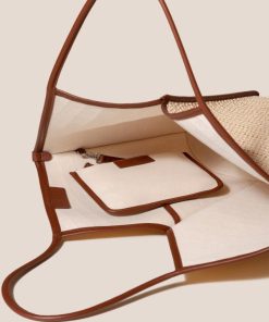 Vectormode.shop21e094d13d 3