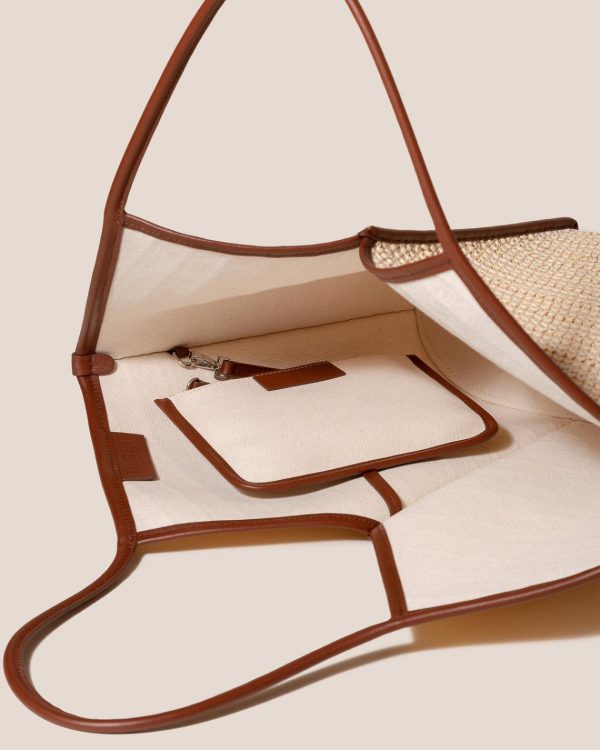 Vectormode.shop21e094d13d 3