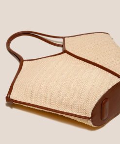 Vectormode.shop21e094d13d 4