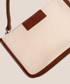 Vectormode.shop21e094d13d 5