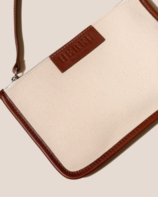 Vectormode.shop21e094d13d 5