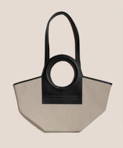 Vectormode.shop21f59cd9ec 1