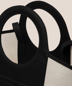 Vectormode.shop21f59cd9ec 3