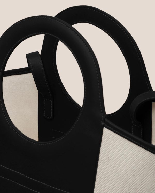 Vectormode.shop21f59cd9ec 3