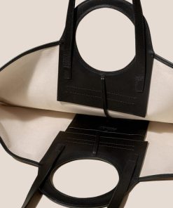 Vectormode.shop21f59cd9ec 4