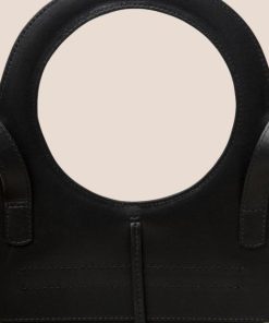 Vectormode.shop21f59cd9ec 5