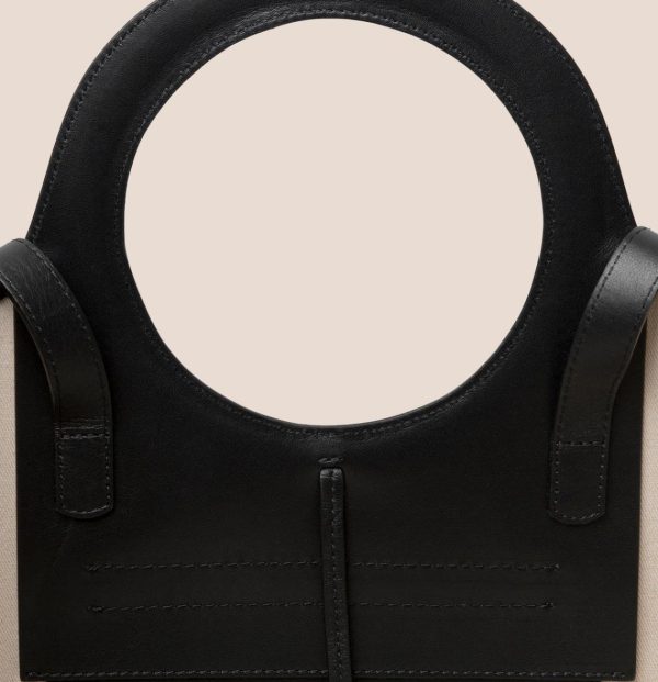 Vectormode.shop21f59cd9ec 5