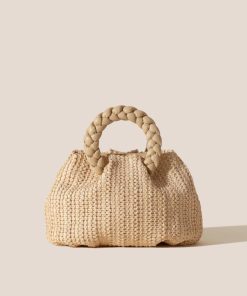 Vectormode.shop22b2af06dc 1