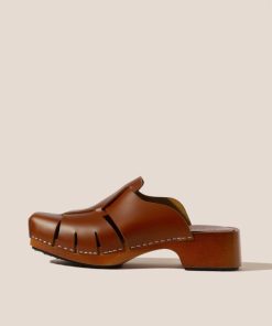 Vectormode.shop22bcc31ed4 1