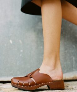 Vectormode.shop22bcc31ed4 2