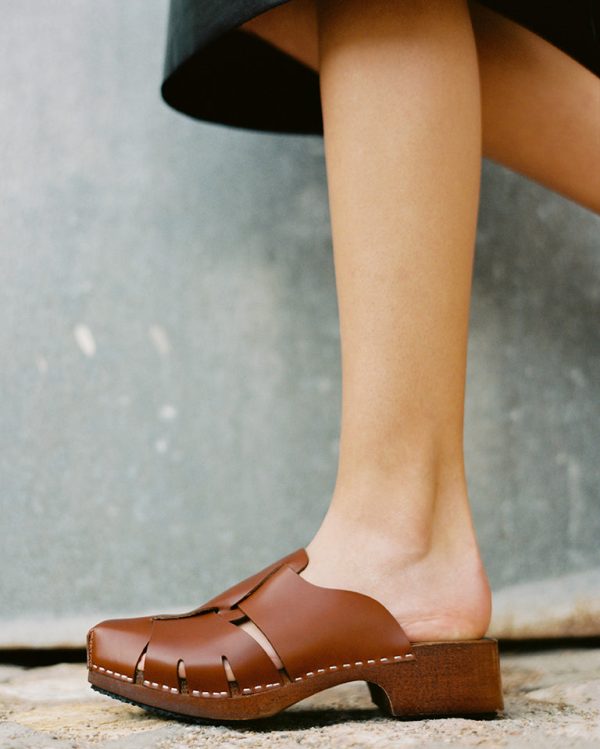 Vectormode.shop22bcc31ed4 2