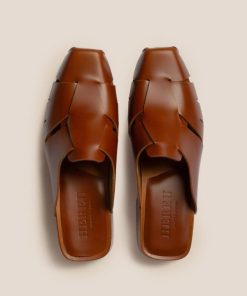 Vectormode.shop22bcc31ed4 3