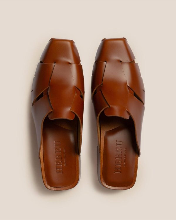 Vectormode.shop22bcc31ed4 3