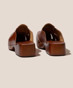 Vectormode.shop22bcc31ed4 4