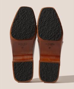 Vectormode.shop22bcc31ed4 5