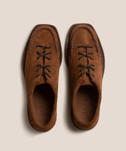 Vectormode.shop237bffdebc 2