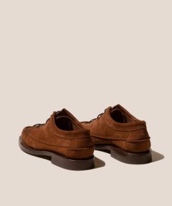 Vectormode.shop237bffdebc 3