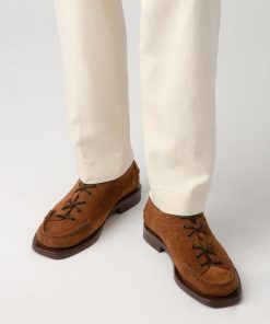 Vectormode.shop237bffdebc 5