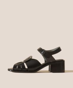 Vectormode.shop23f3173bb8 1