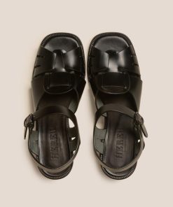 Vectormode.shop23f3173bb8 2