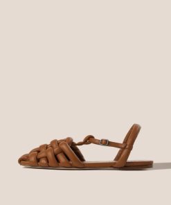 Vectormode.shop23fd73b8d3 1