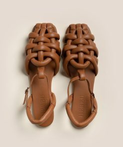 Vectormode.shop23fd73b8d3 2